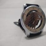 Game of Thrones - Reloj Pulso